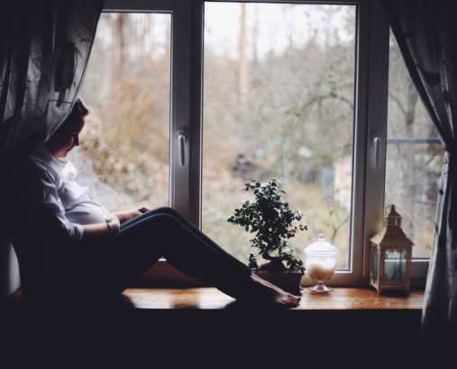 Роды - Akusherstvo Club (2016)_0.png